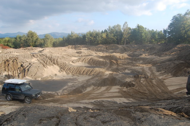 sahara 2014 017.jpg