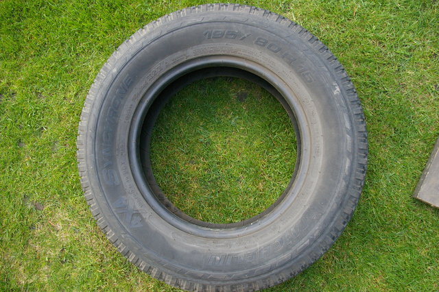 IMGP3344.JPG