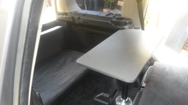 20141009_141504.jpg