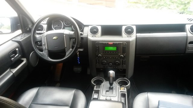 20141009_135223.jpg