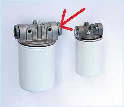 drzak filtru.jpg