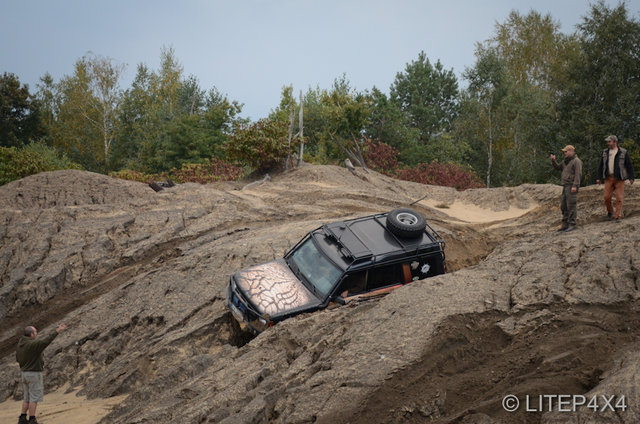 DSC_6016.jpg