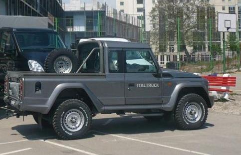 iveco.jpg