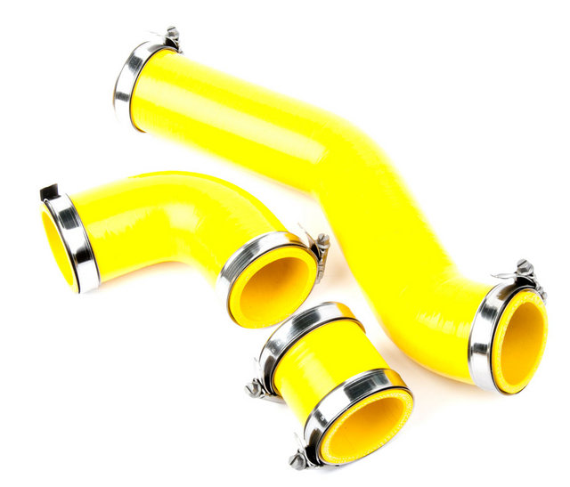 Defender 300 Tdi.jpg