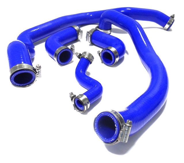 Defender 2,4 Tdi.jpg