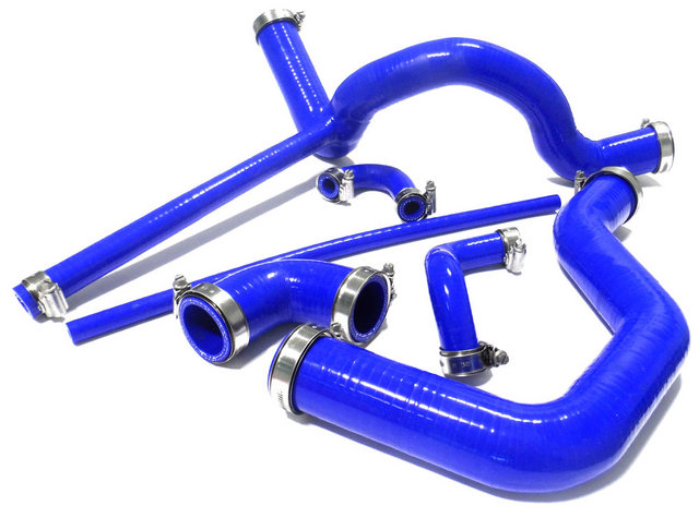 Defender 200 TDi.jpg