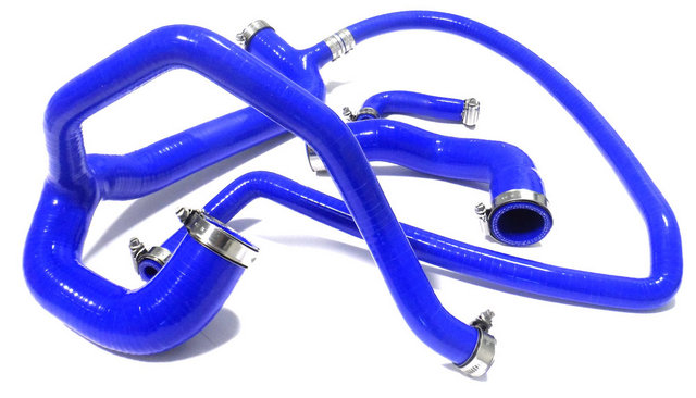 Defender 300 TDi.jpg