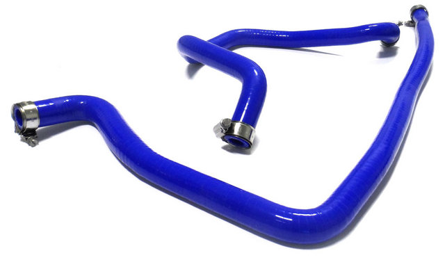 Defender Td5 topení.jpg