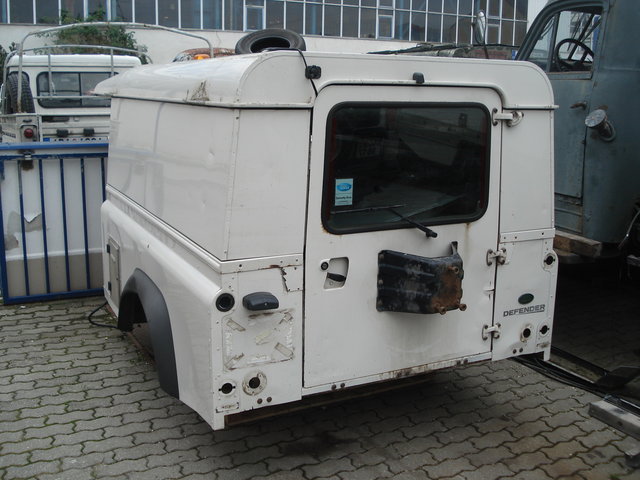 DSC07467.JPG