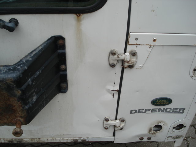 DSC07468.JPG