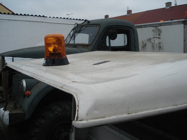 DSC07470.JPG