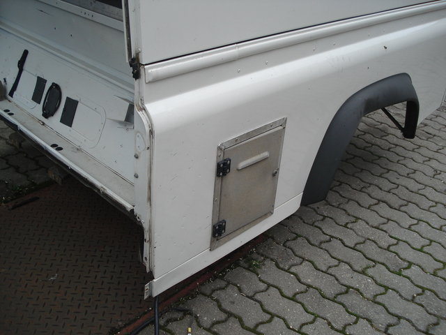 DSC07471.JPG