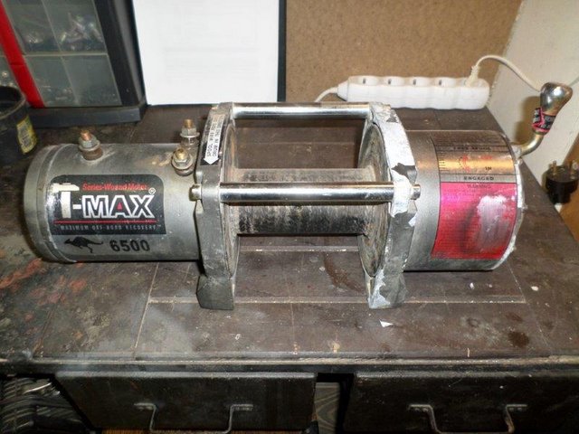 SAM_3177.jpg