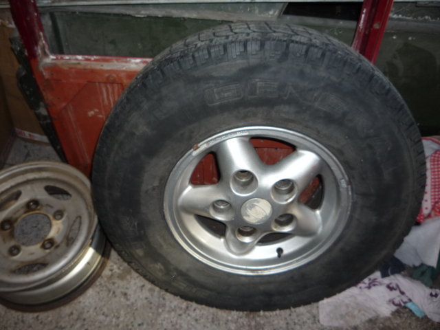 Snímek 444.jpg