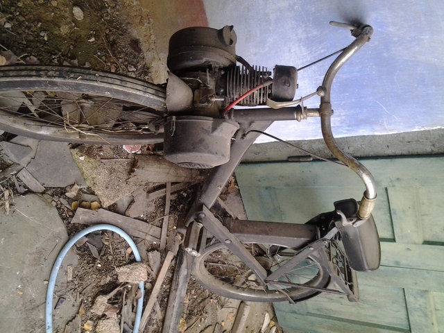 20141030_122021.jpg