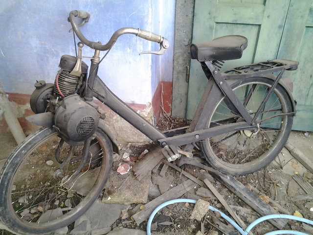 20141030_122016.jpg