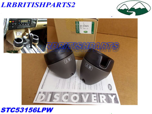 Drzaky STC53156.JPG