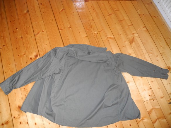 DSCN5717.JPG