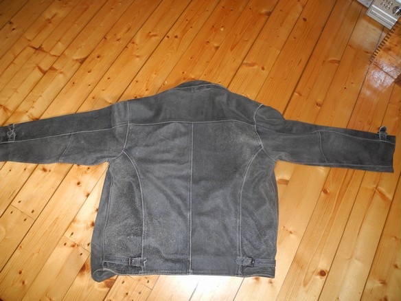 DSCN5710.JPG
