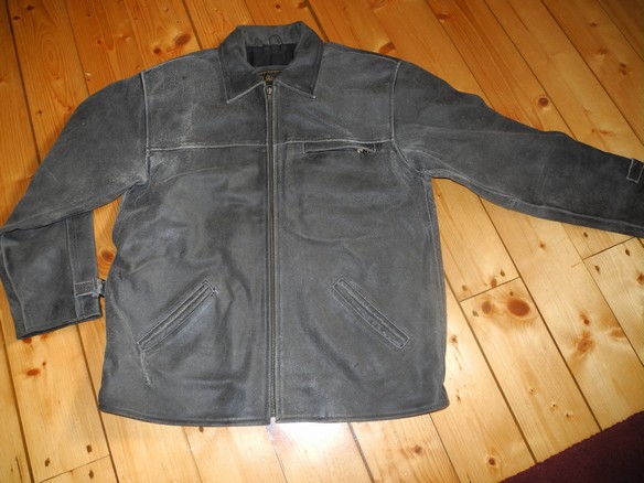 DSCN5707.JPG