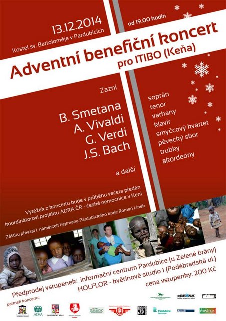 Advent.jpg