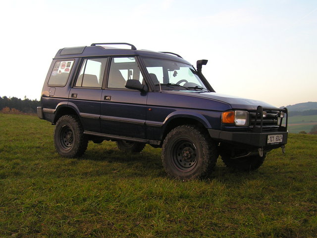 PB080010.JPG