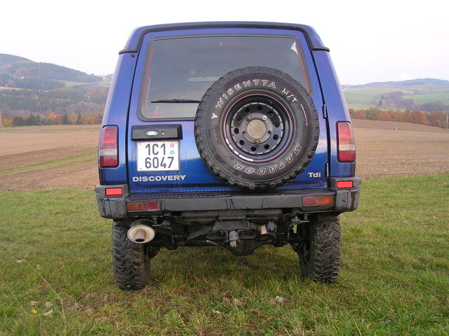 PB080011.JPG