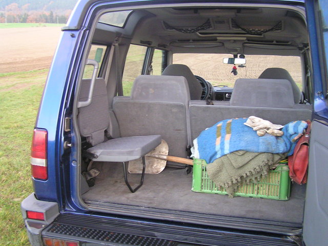 PB080012.JPG