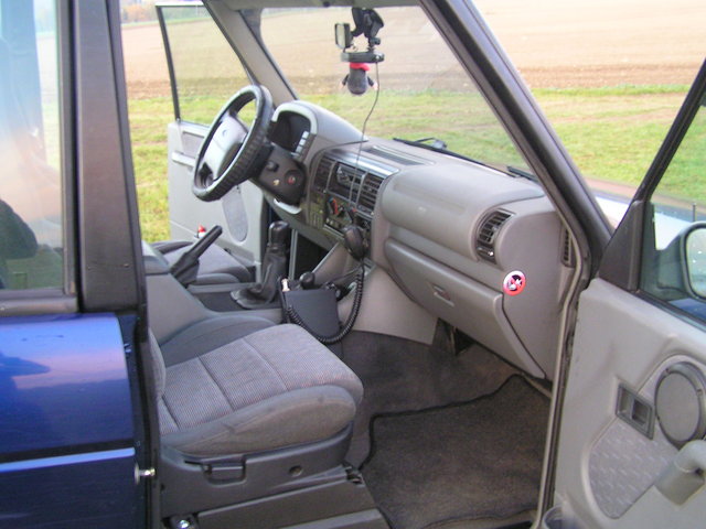 PB080016.JPG