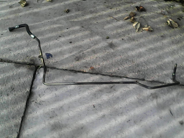 vymontovane potrubie.jpg