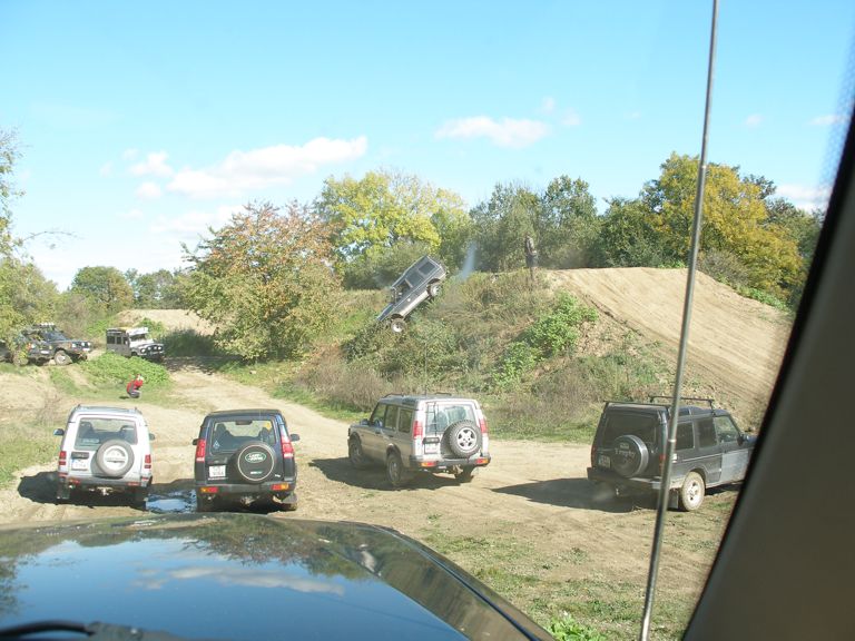 PA130931.JPG