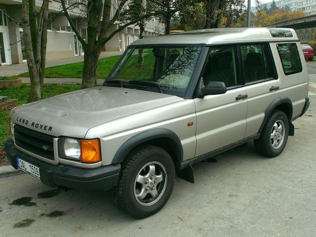 IMAG0112.jpg