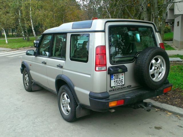 IMAG0113.jpg