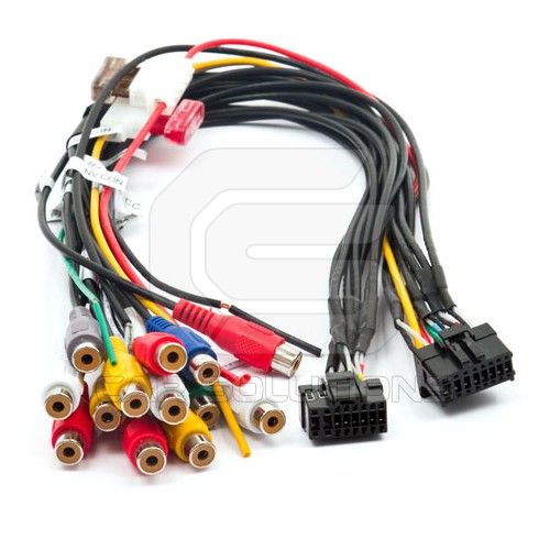 LR Free Touch_Screen_Monitor_video redukce.jpg