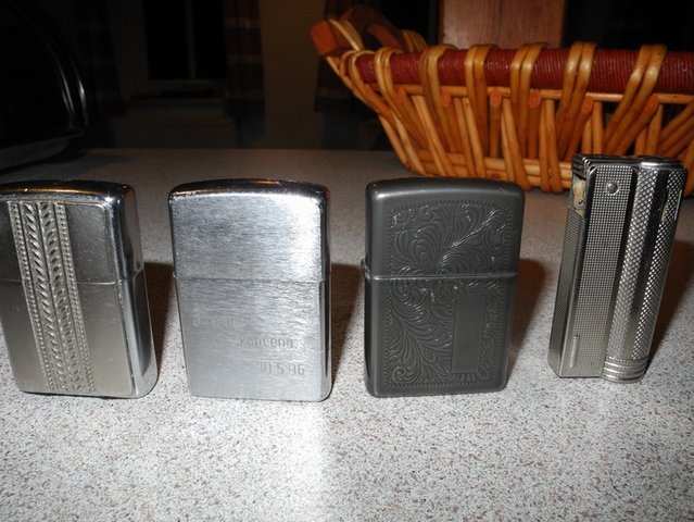 DSCN5742.JPG