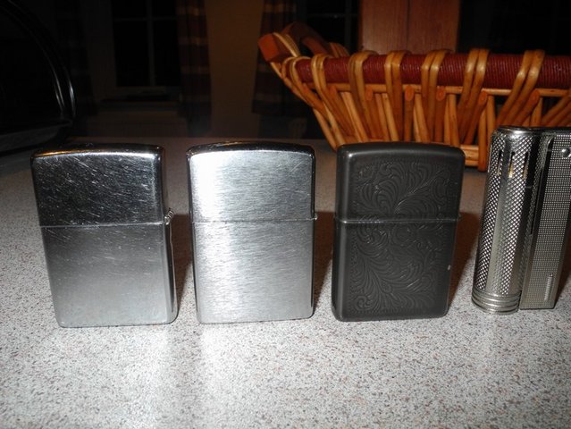 DSCN5741.JPG