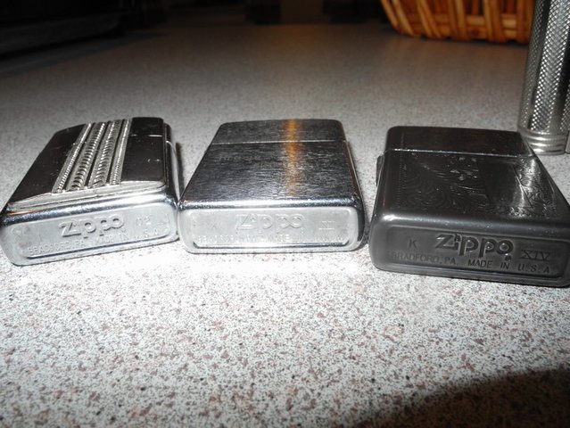 DSCN5739.JPG