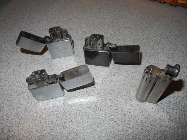DSCN5738.JPG