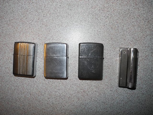 DSCN5737.JPG