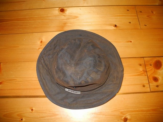DSCN5760.JPG