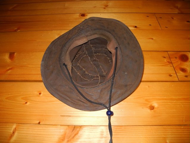 DSCN5759.JPG