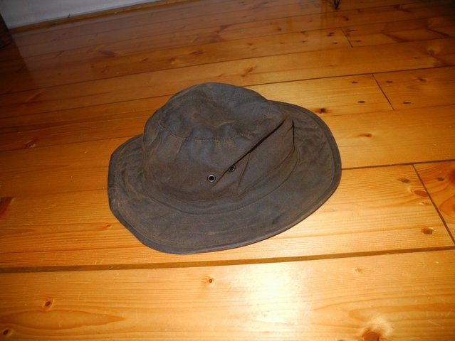 DSCN5758.JPG