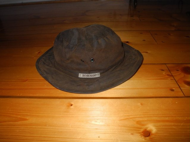 DSCN5757.JPG