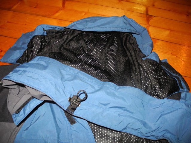 DSCN5768.JPG