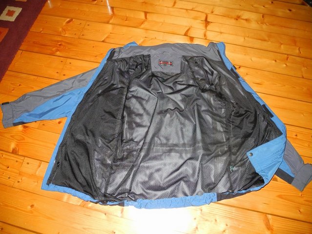 DSCN5766.JPG