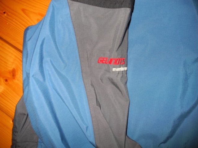 DSCN5765.JPG