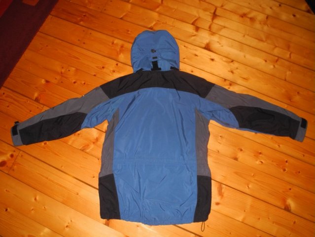 DSCN5763.JPG