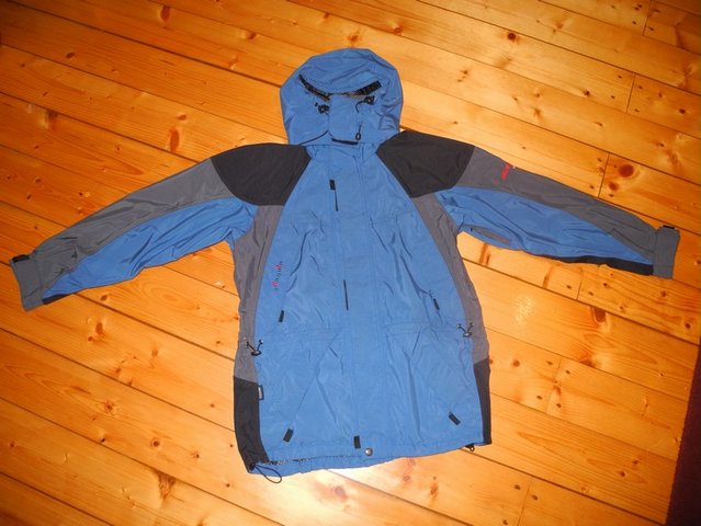 DSCN5762.JPG