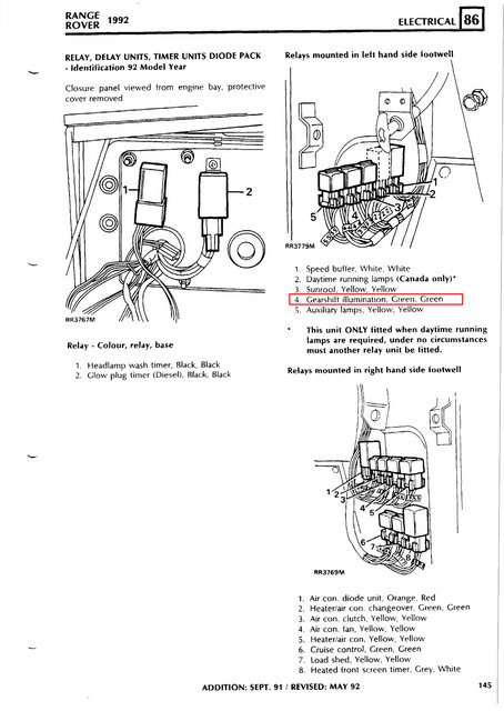 RRC_1992 rele podsviceni.jpg