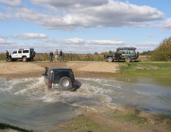 PA130909.jpg